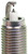 Laser Iridium High Ignitability Spark Plug - Qty 1 | NGK94702