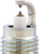 Laser Iridium High Ignitability Spark Plug - Qty 1 | NGK94702