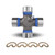 Universal Joint Greaseable 1350 Series | SPI5-178X