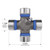 Universal Joint Greaseable 1350 Series | SPI5-178X