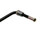 Power Steering Pressure Hose Assembly | REIPSH0441