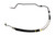 Power Steering Pressure Hose Assembly | REIPSH0441