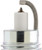 Laser Iridium High Ignitability Spark Plug - Qty 1 | NGK1555