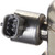 Fuel Injection Pump | SPEFI1516