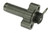 Timing Belt Tensioner Adjuster | UROTY1413180