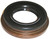 Differential Pinion Seal | SKF15849