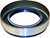Differential Pinion Seal | SKF15849