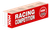 Racing Spark Plug - Qty 1 | NGK4091