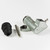 Clutch Slave Cylinder | LUKLSC198