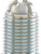 Laser Platinum Spark Plug - Qty 1 | NGK3199