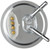 Fuel Pump Assembly | SPESP383H