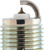 Laser Iridium High Ignitability Spark Plug - Qty 1 | NGK7913
