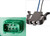 Fuel Pump Assembly | SPESP5010M