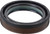 Seal Transfer Case Input Shaft For Dodge Chrysler | SKF17050A