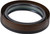 Seal Transfer Case Input Shaft For Dodge Chrysler | SKF17050A