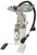 Fuel Pump Assembly | SPESP6042H