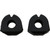 Suspension Stabilizer Bar Bushing Kit | MOOK201919