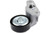 Belt Tensioner | UROGM1413171