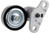 Belt Tensioner | UROGM1413171