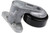 Belt Tensioner | UROGM1413171