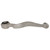 Front Left Lower Forward Suspension Control Arm and Ball Joint Assembly | MOORK623647