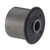 Front Axle Pivot Bushing | MOOK8292