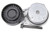 Belt Tensioner Assembly | UROURO-012869