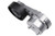 Belt Tensioner Assembly | UROURO-012869