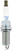 Laser Platinum Spark Plug - Qty 1 | NGK97606