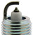 Laser Platinum Spark Plug - Qty 1 | NGK97606