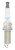 Laser Platinum Spark Plug - Qty 1 | NGK97606