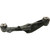 Front Left Differential Support Bracket | MOORK643171