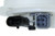 Fuel Pump Assembly | UROGM0517266