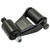 Front, Rear Leaf Spring Shackle | MOOK150404