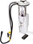 Fuel Pump Assembly | SPESP6181M