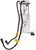 Fuel Pump Assembly | SPESP6181M