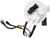 Fuel Pump Assembly | SPESP6181M