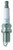 V-Power Spark Plug - Qty 1 | NGK1041