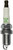 V-Power Spark Plug - Qty 1 | NGK1041