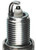 V-Power Spark Plug - Qty 1 | NGK1041
