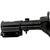 Excel-G Gas Strut | KYB334030