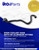 Coolant Hose | UROURO-012789