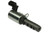 Variable Valve Timing (VVT) Solenoid | UROTY1415981