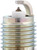 Iridium IX Spark Plug - Qty 1 | NGK8196