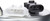 Fuel Pump Assembly | SPESP6603M
