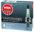 V-Power Spark Plug - Qty 1 | NGK5632