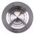 Cast Piston | SEP2788P .50MM