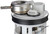 Fuel Pump Assembly | SPESP6163M