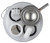 Fuel Pump Assembly | SPESP6163M