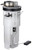 Fuel Pump Assembly | SPESP6163M
